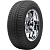 Легковые шины Bridgestone Blizzak LM25 235/60 R17 102H MO купить с бесплатной доставкой в пункты выдачи в Петербурге